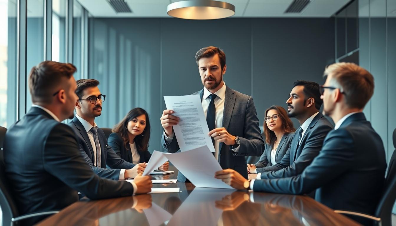 Professional plan visual
